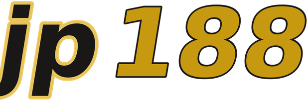 jp188 logo